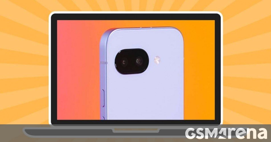 Pixel 10a specs leak, Galaxy S26 series will have MagSafe, Week 50 in review