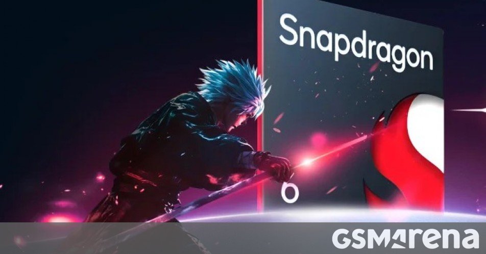 Redmi Note 15 5G’s chipset officially revealed