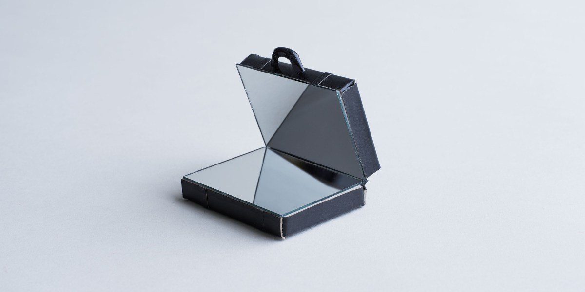 AI might not be coming for lawyers’ jobs anytime soon