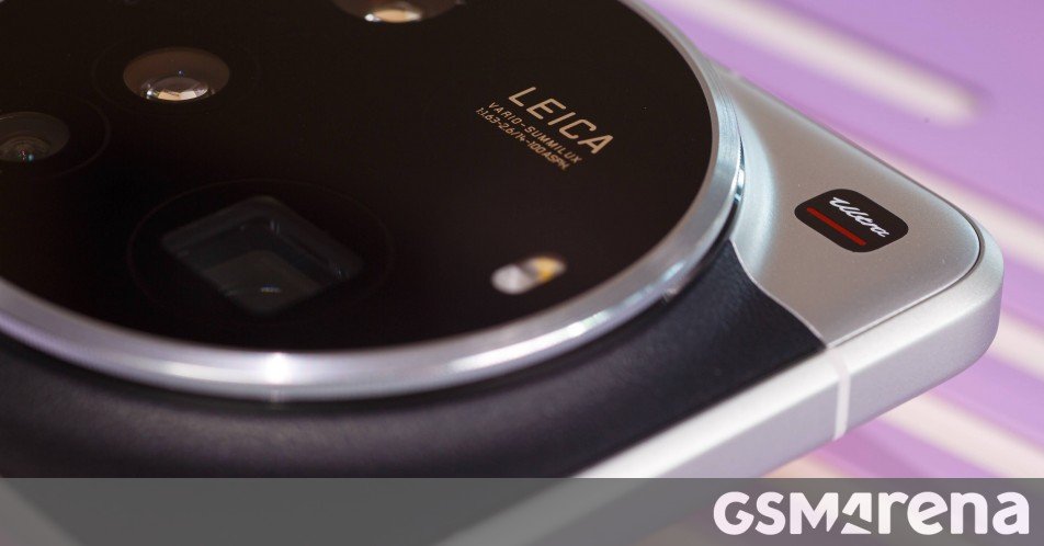 Xiaomi 17 Ultra is getting a global launch, certifications reveal