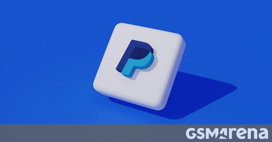 PayPal wants to become a bank