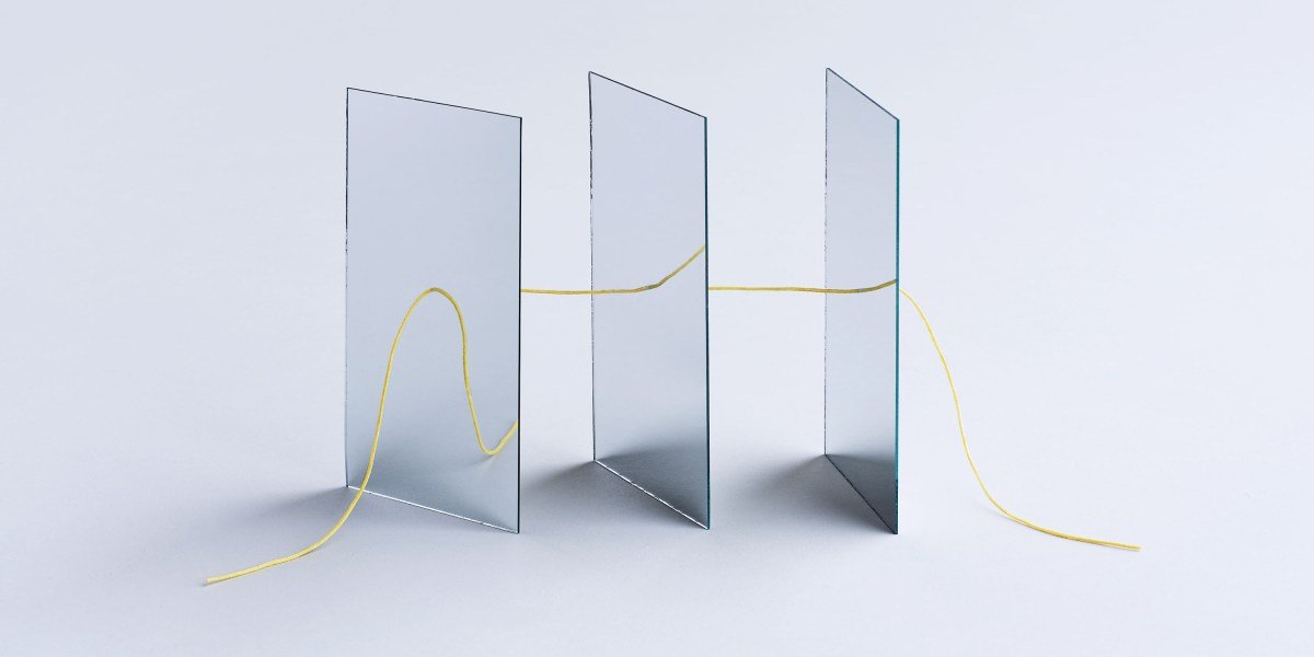 A brief history of Sam Altman’s hype