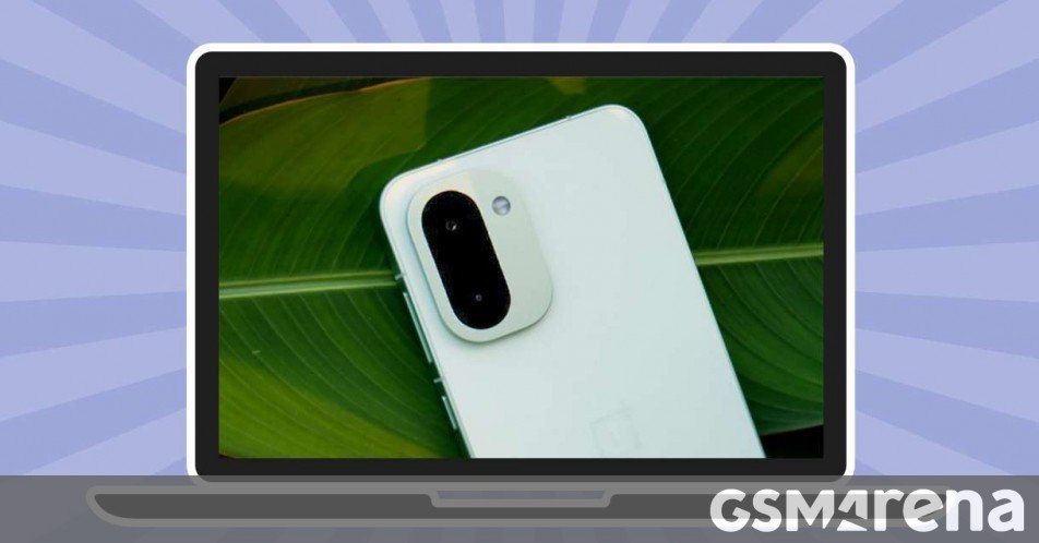 OnePlus 15R is official, Xiaomi 17 Ultra is going global, Week 51 in review