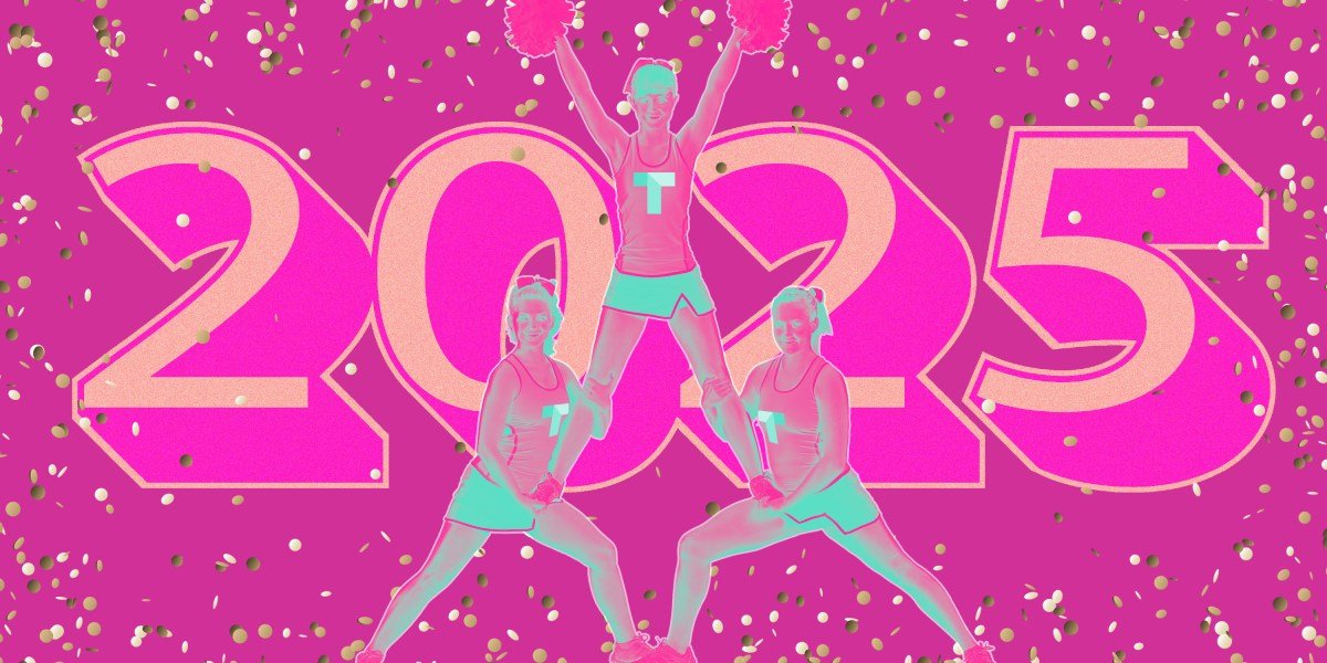 MIT Technology Review’s most popular stories of 2025