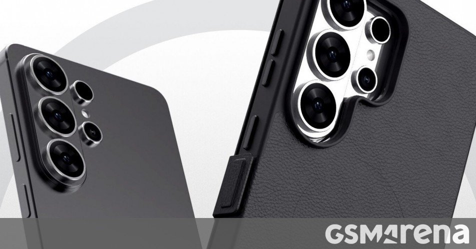 Samsung Galaxy S26 series could be getting satellite voice calls