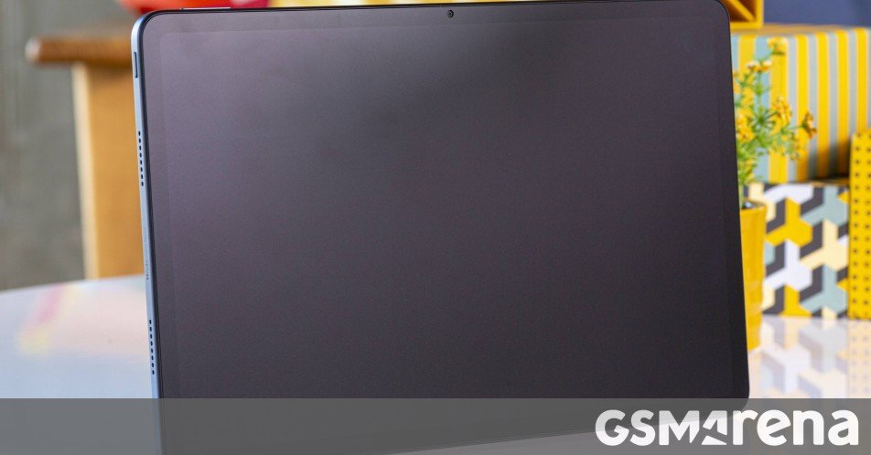 Redmi Pad 2 Pro price in India leaks along with release date
