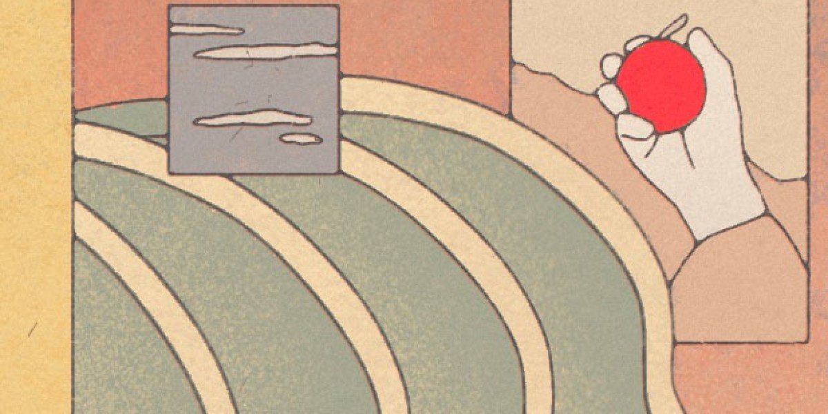 Why inventing new emotions feels so good