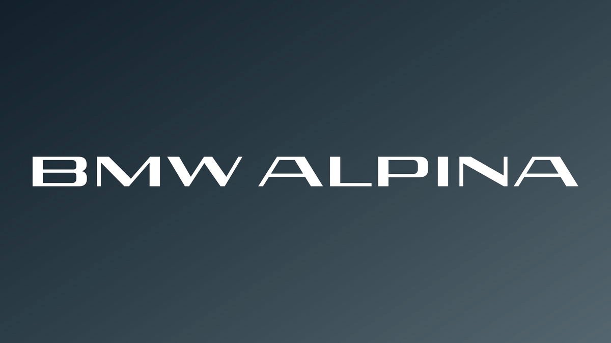 Alpina’s Future Outlined As BMW Takeover Is Completed