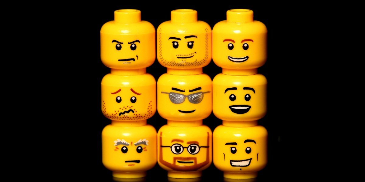 Job titles of the future: Head-transplant surgeon