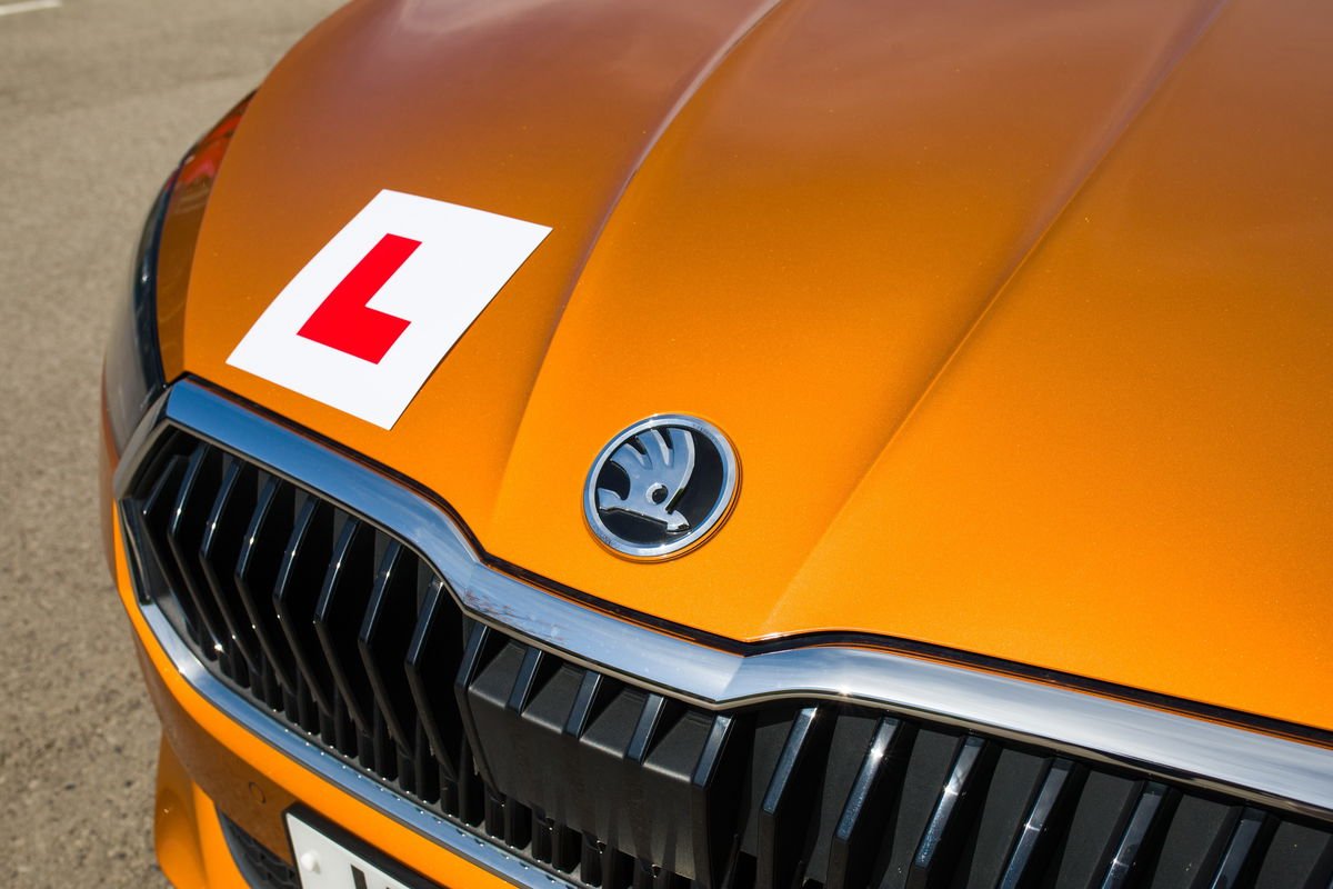 What The New Government Road Safety Strategy Means For Drivers