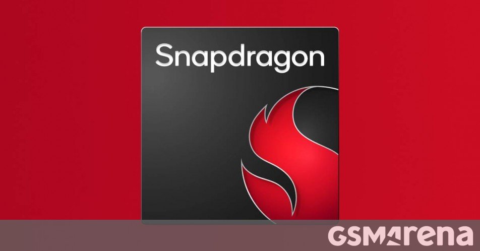 Qualcomm could return to Samsung for its 2nm chip production