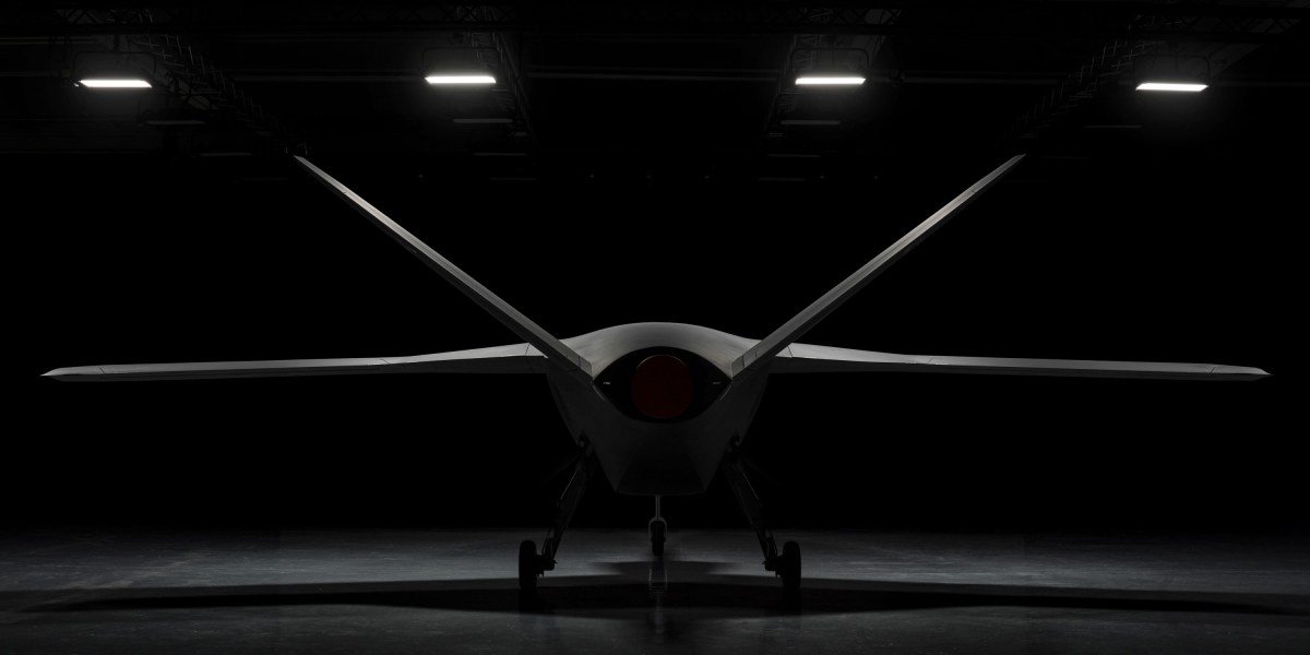 The Download: war in Europe, and the company that wants to cool the planet