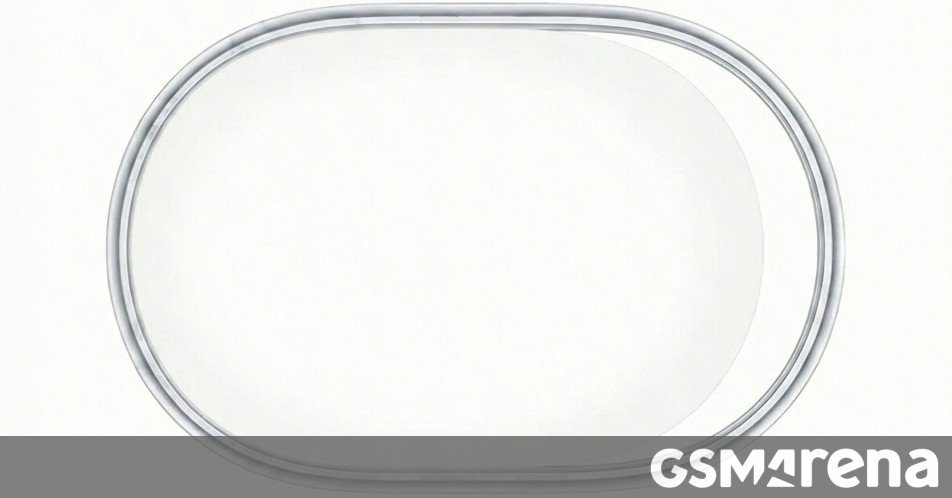 Here’s what the Xiaomi Tag looks like, main specs spotted in HyperOS code