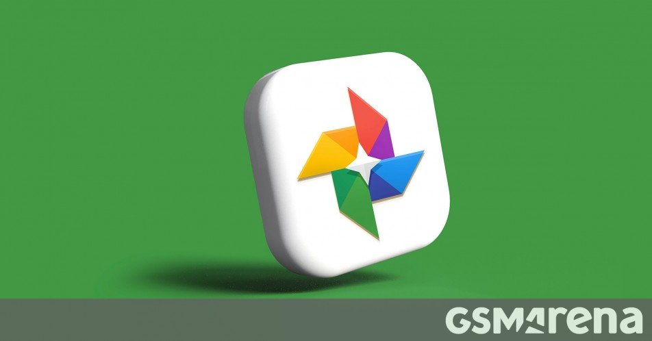 Google Photos can now make you a meme star