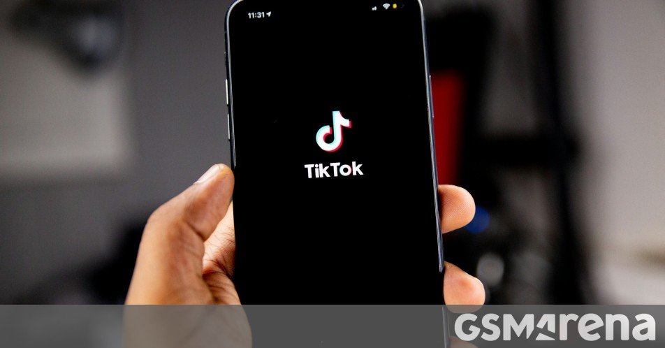 TikTok finalizes a deal with US investors, it’s now mostly owned by US entities