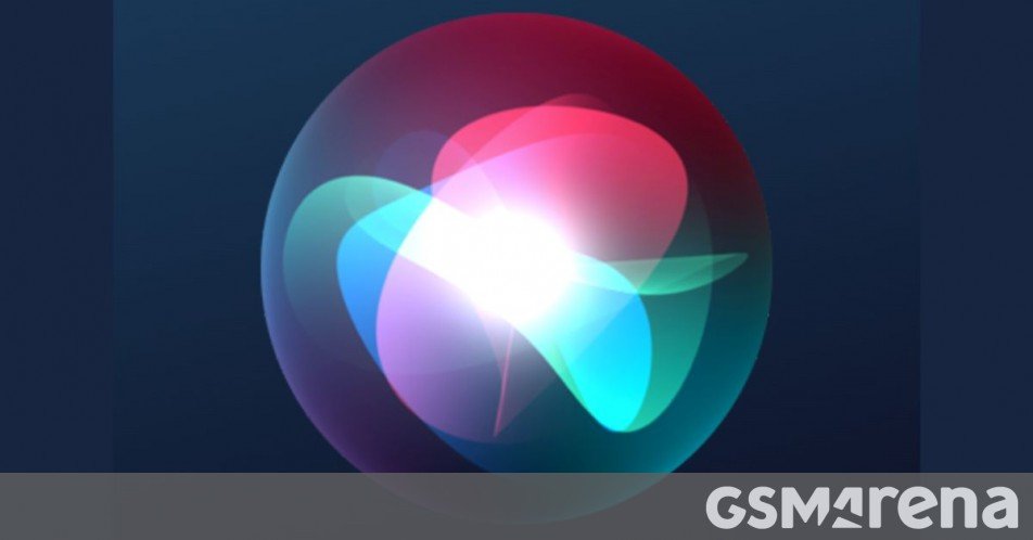 Apple said to showcase Gemini-powered Siri next month