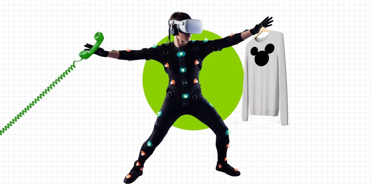 The AI Hype Index: Grok makes porn, and Claude Code nails your job