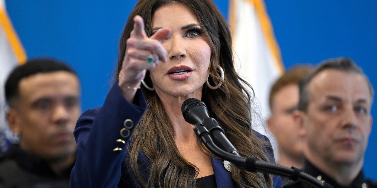 The Download: US immigration agencies’ AI videos, and inside the Vitalism movement