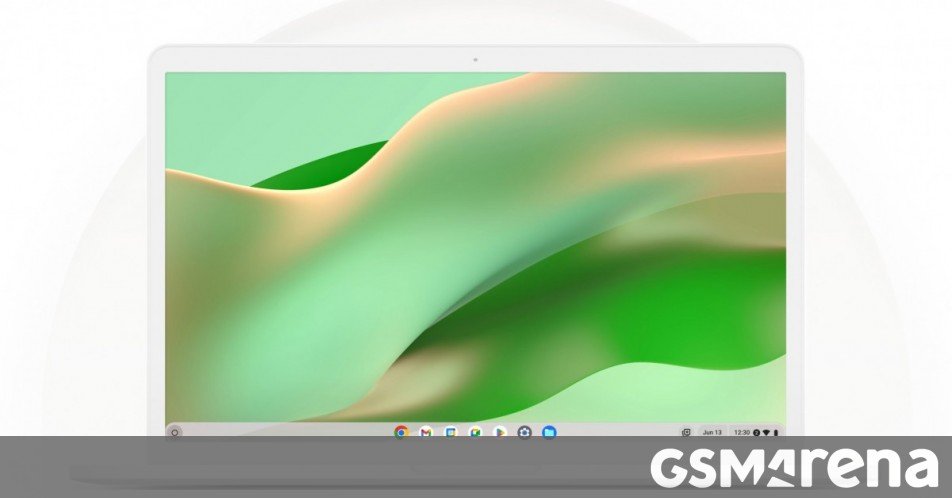 More details on ChromeOS’s planned phase out emerge