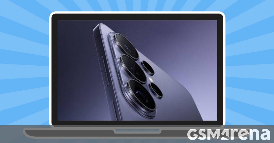 More Galaxy S26 details, iPhone Fold design, Pixel 10a, Week 6 in review