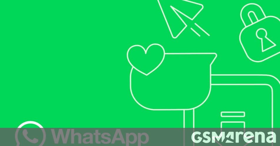 The EU may force Meta to re-enable third-party AI chatbots on WhatsApp